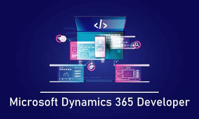 dynamics 365 online training|dynamics 365 developer training.